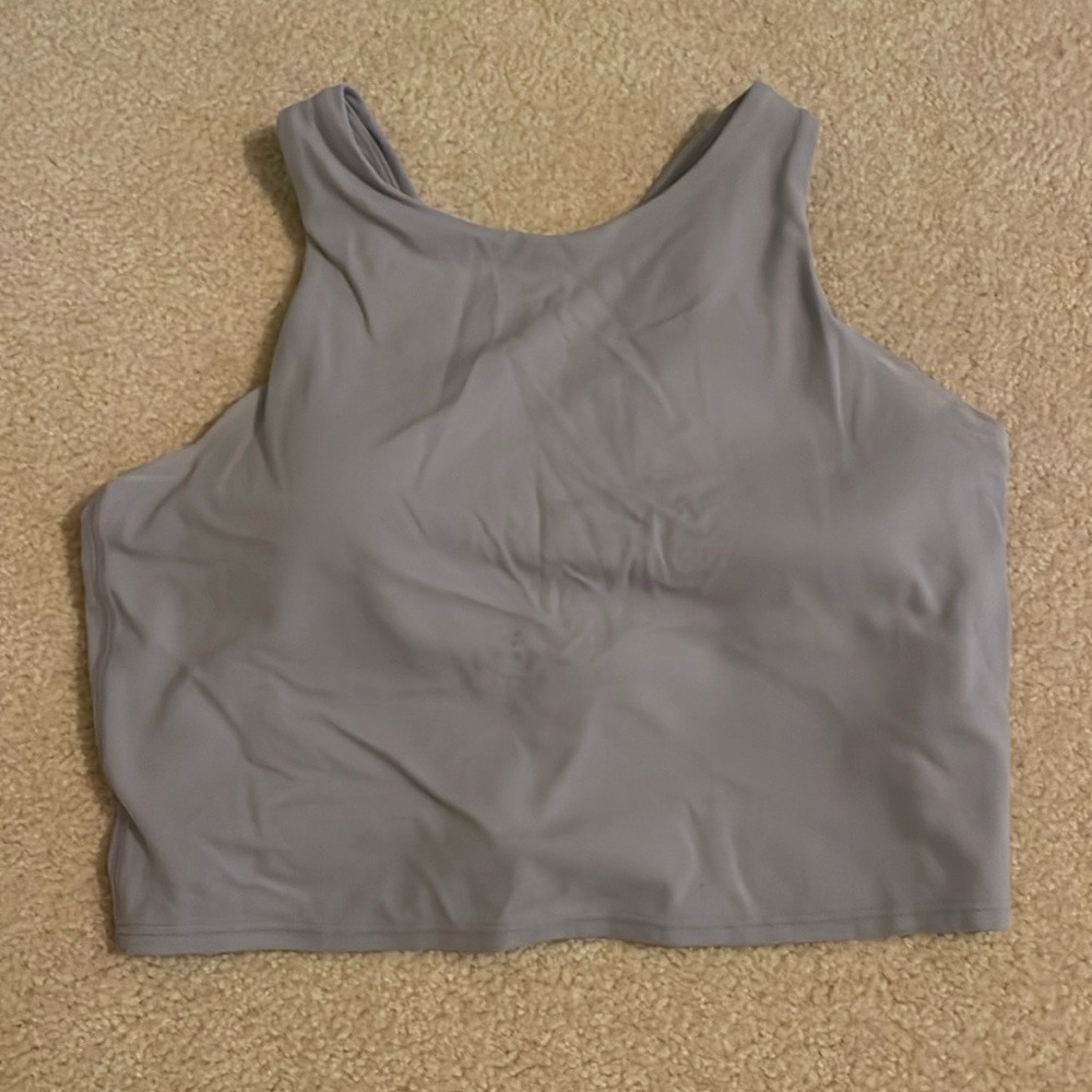 Athleta Tank Top